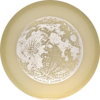 Z-Line Mega Glo Zone SS Shoot for the moon