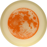 Z-Line Mega Glo Zone SS Shoot for the moon