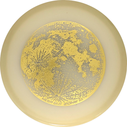 Z-Line Mega Glo Zone SS Shoot for the moon