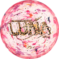 Z Super FLX Jawbreaker 2026 Ledgestone Luna
