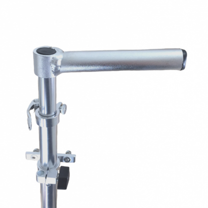 All Terrain Handle Set