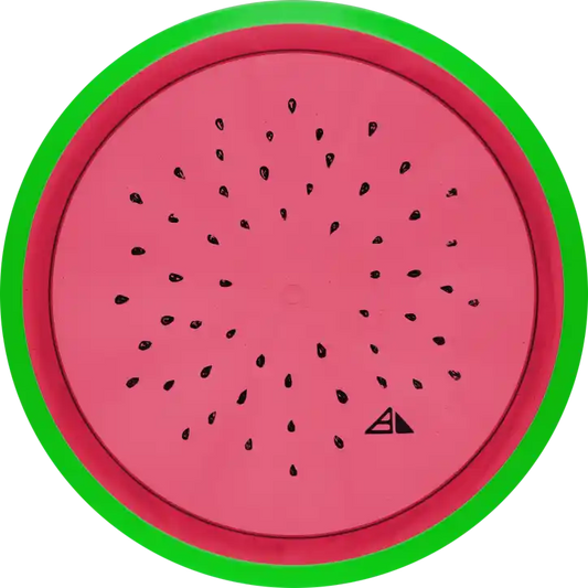 Proton 2025 Watermelon Fireball