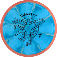 Cosmic Neutron Insanity