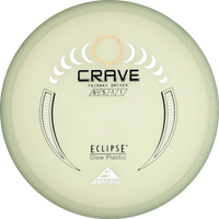 Eclipse Crave