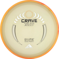 Eclipse Crave