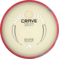 Eclipse Crave