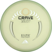 Eclipse Crave