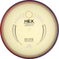 Eclipse Hex
