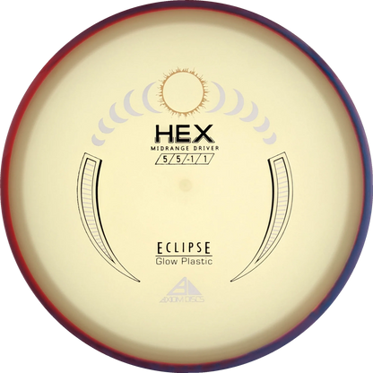 Eclipse Hex
