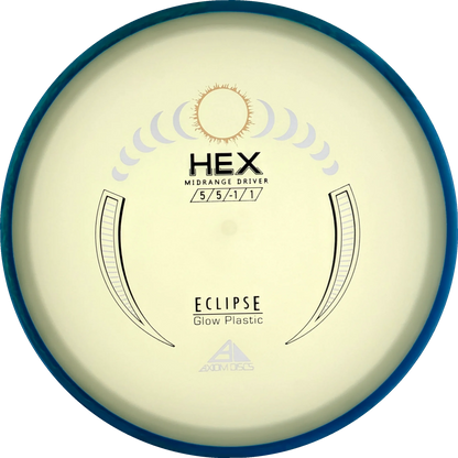 Eclipse Hex