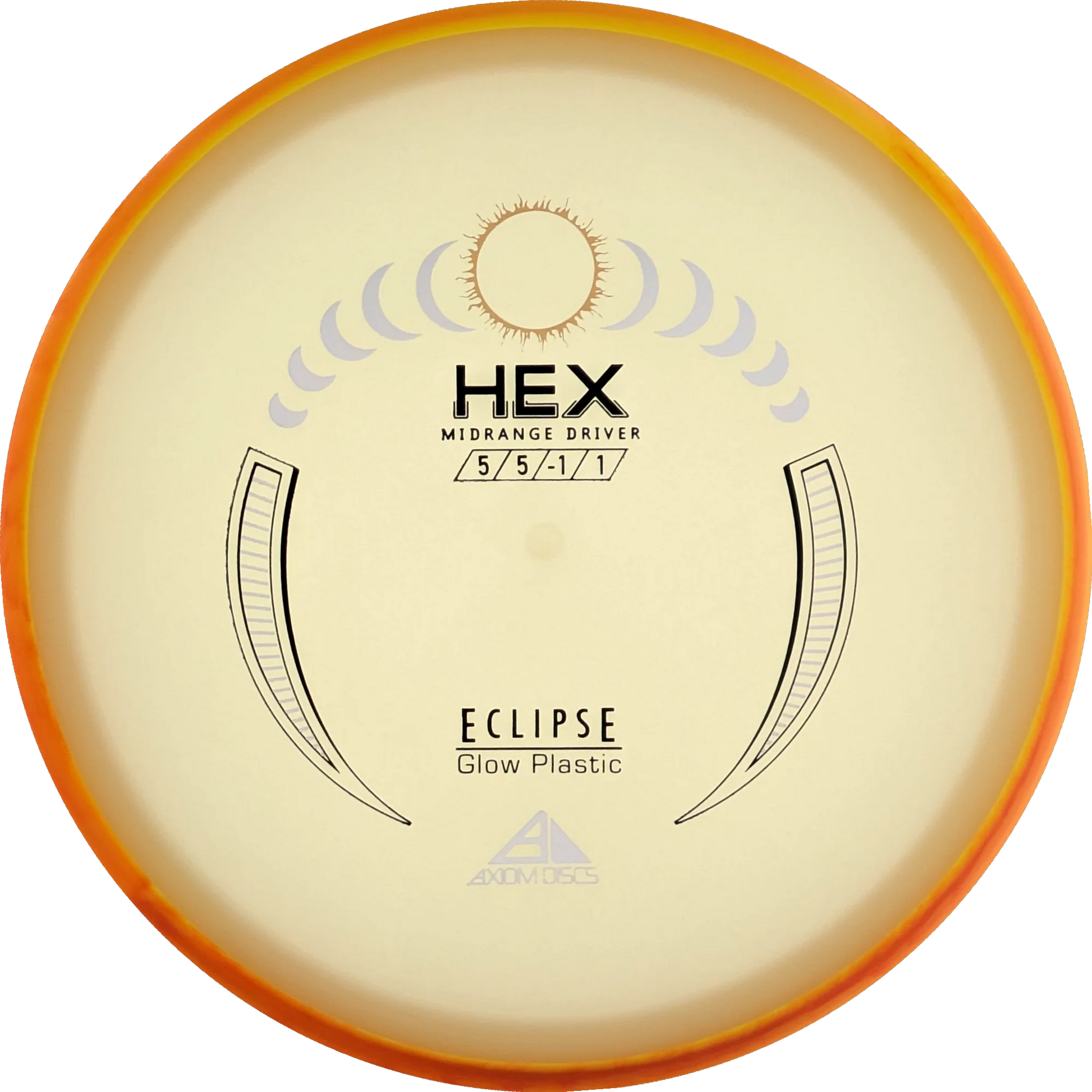 Eclipse Hex
