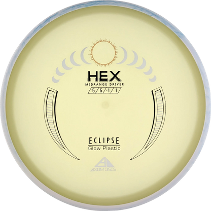 Eclipse Hex