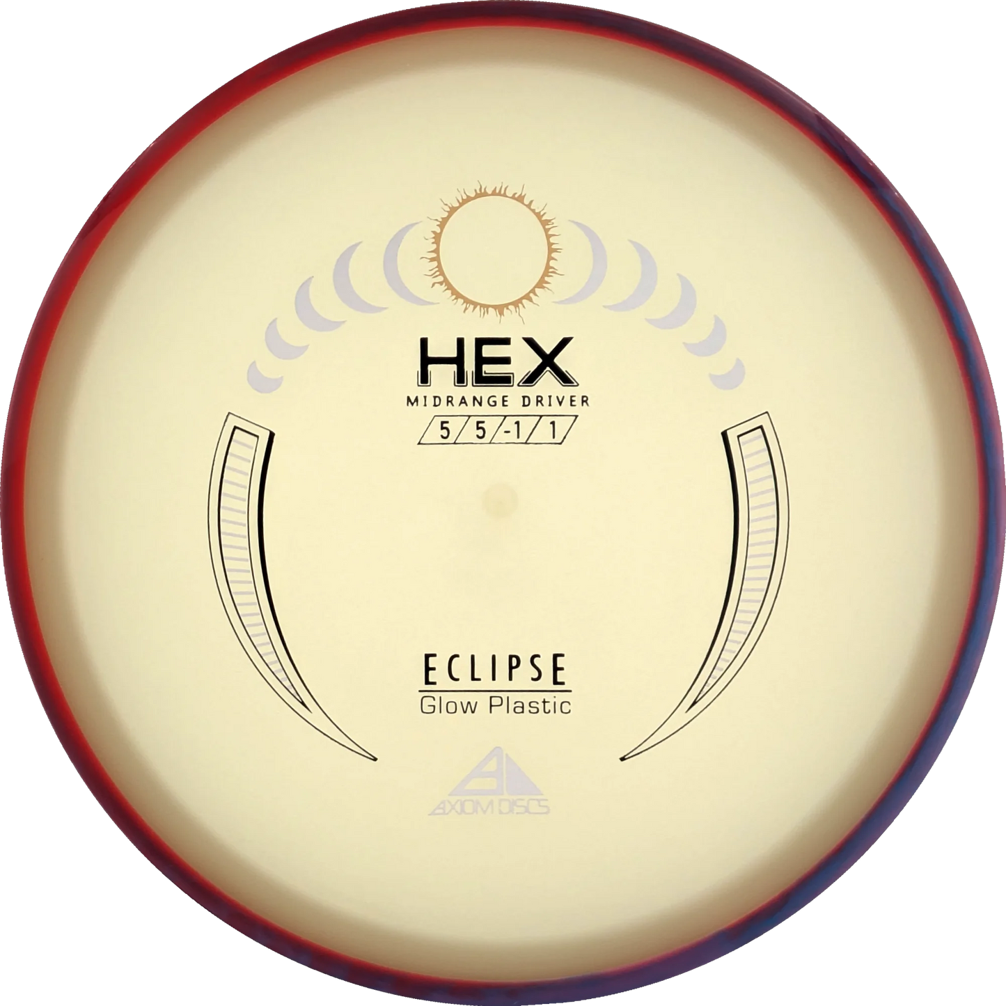 Eclipse Hex