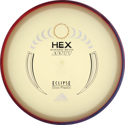 Eclipse Hex
