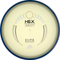 Eclipse Hex