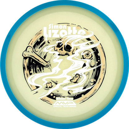 Eclipse Simon Lizotte 2026 Halloween Aspect