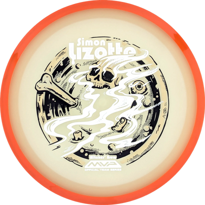 Eclipse Simon Lizotte 2026 Halloween Aspect