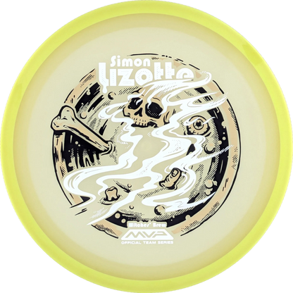 Eclipse Simon Lizotte 2026 Halloween Aspect