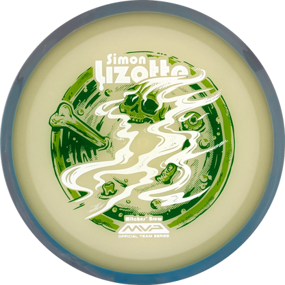 Eclipse Simon Lizotte 2026 Halloween Aspect
