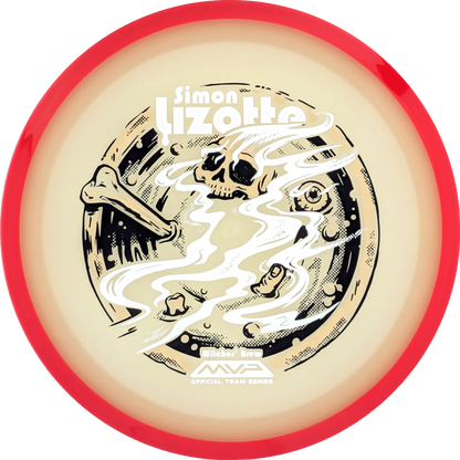 Eclipse Simon Lizotte 2026 Halloween Aspect
