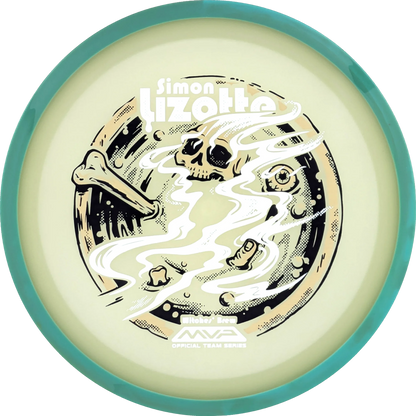 Eclipse Simon Lizotte 2026 Halloween Aspect