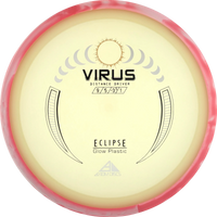 Eclipse Virus