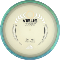 Eclipse Virus
