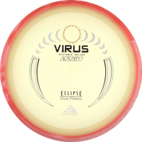 Eclipse Virus