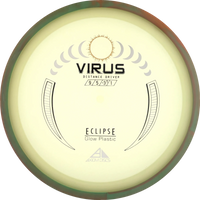 Eclipse Virus