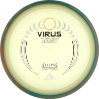 Eclipse Virus