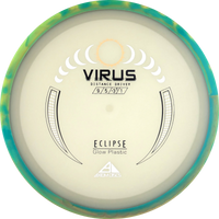 Eclipse Virus