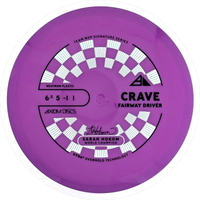 Neutron Crave