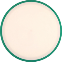 Neutron Crave Dyers Delight