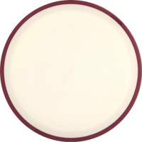 Neutron Crave Dyers Delight