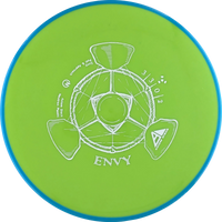 Neutron Envy Classic