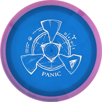 Neutron Panic