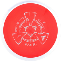 Neutron Panic