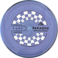 Neutron Paradox