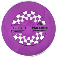 Neutron Paradox