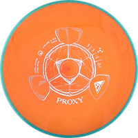 Neutron Proxy