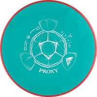Neutron Proxy
