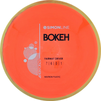 Neutron Simon Lizotte Bokeh