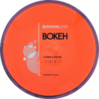 Neutron Simon Lizotte Bokeh