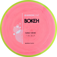 Neutron Simon Lizotte Bokeh