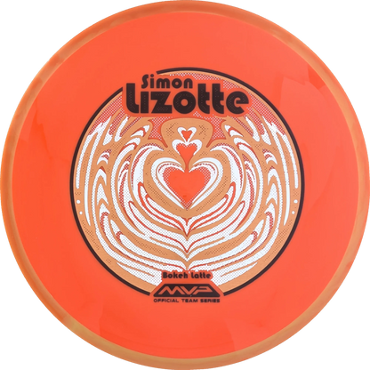 Neutron Simon Lizotte Bokeh First Run