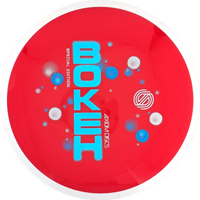 Neutron Simon Lizotte Bokeh Special Edition