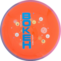 Neutron Simon Lizotte Bokeh Special Edition