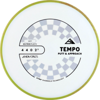 Neutron Soft Tempo