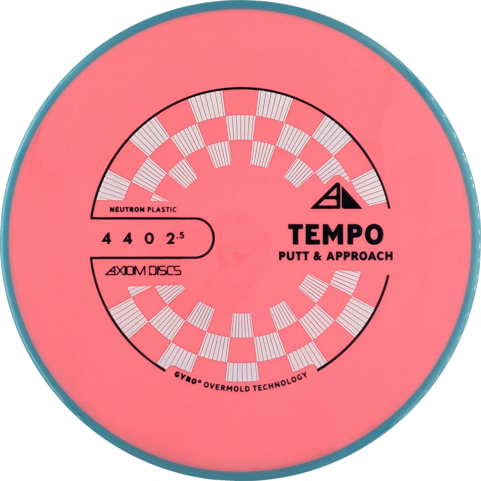 Neutron Tempo