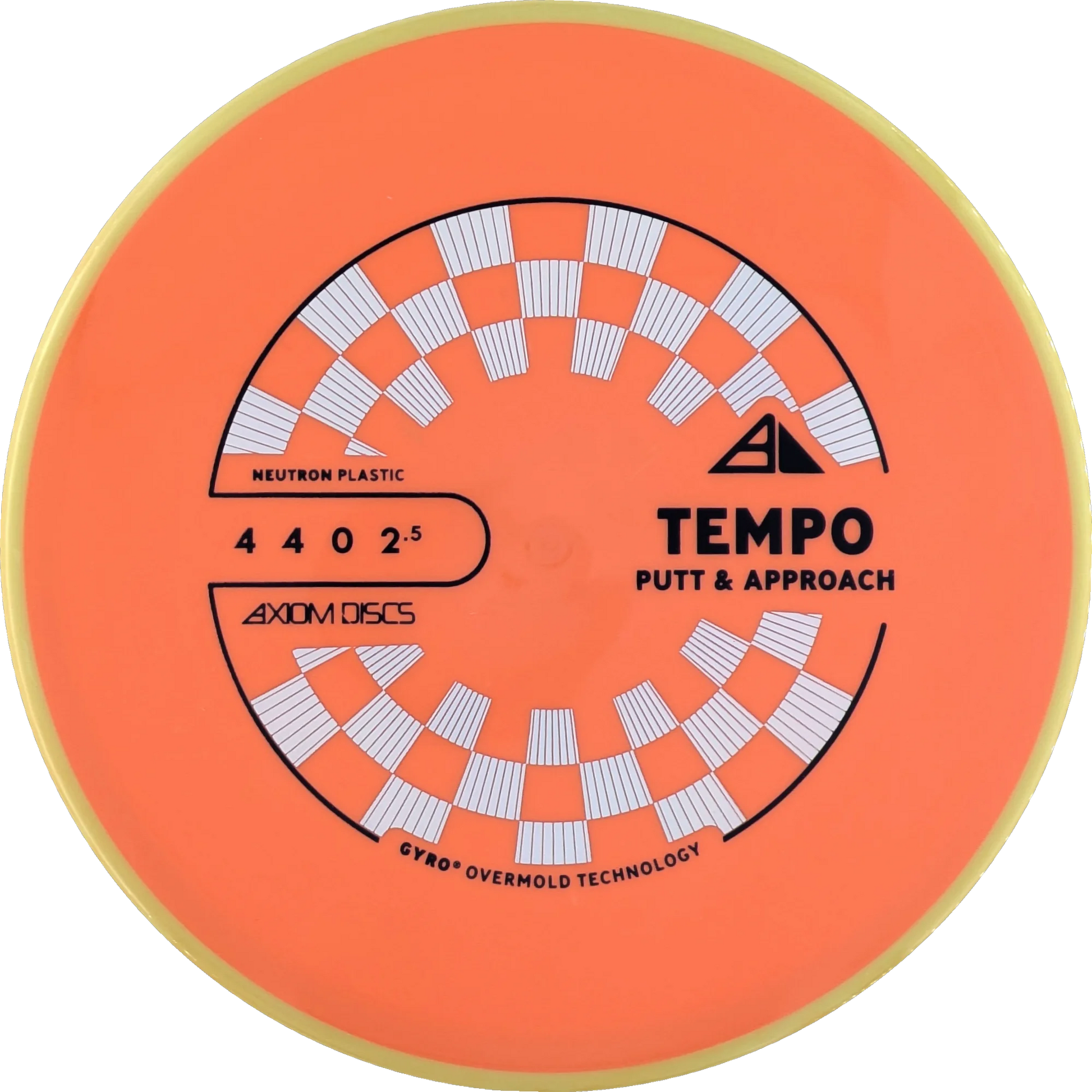 Neutron Tempo